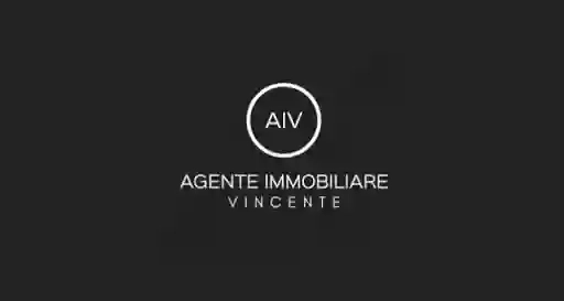 Luca Boscardelli - Agente Immobiliare Vincente