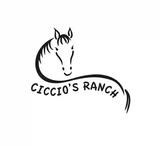 Ciccio's Ranch