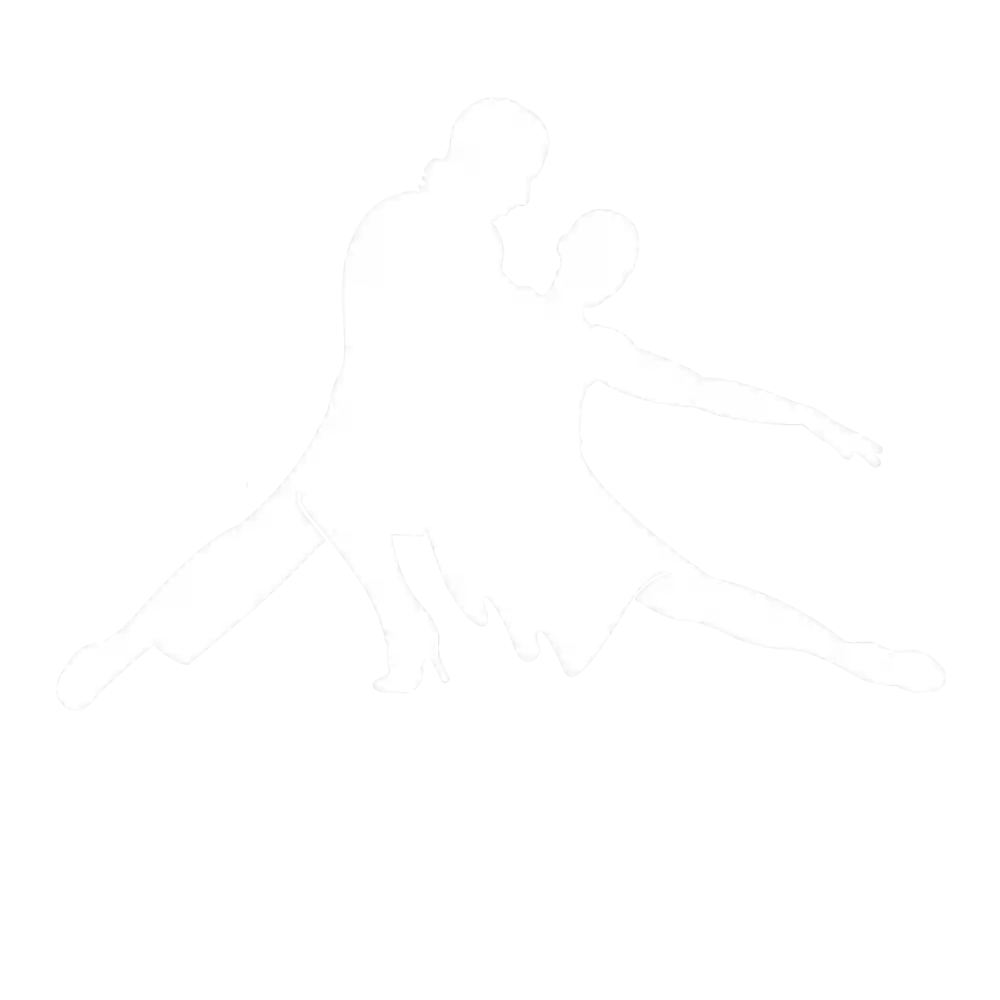 Verona Danze