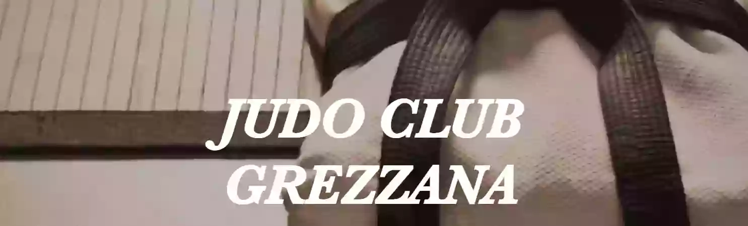 Judo Club Grezzana