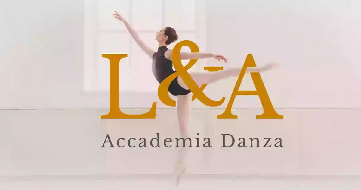 L & A Accademia Danza
