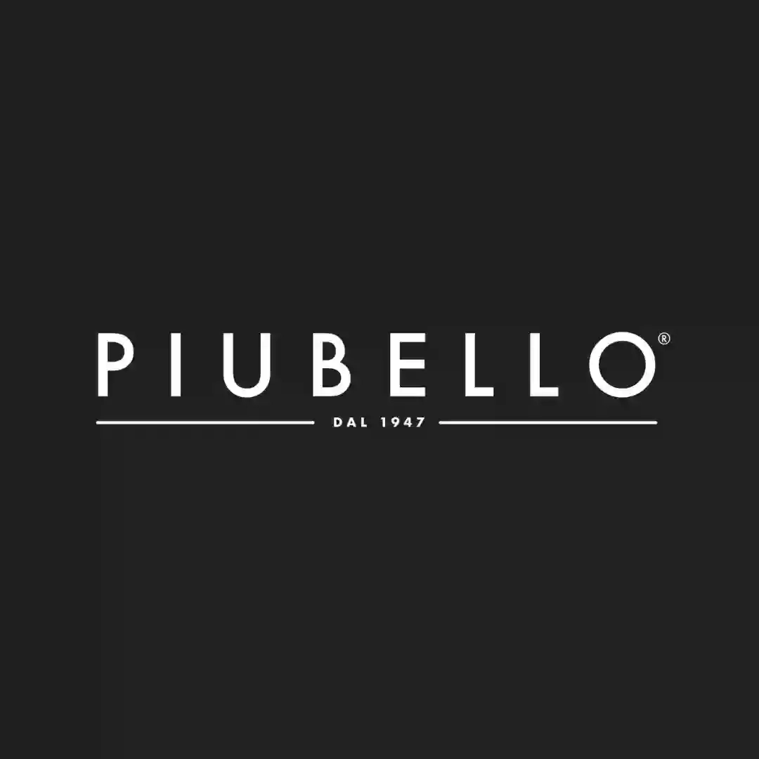 Piubello S.R.L.