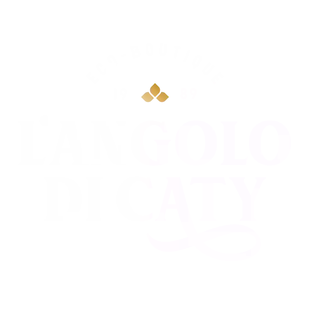 L' Angolo di Caty - Detersivi sfusi, Cosmetici solidi, ZeroWaste