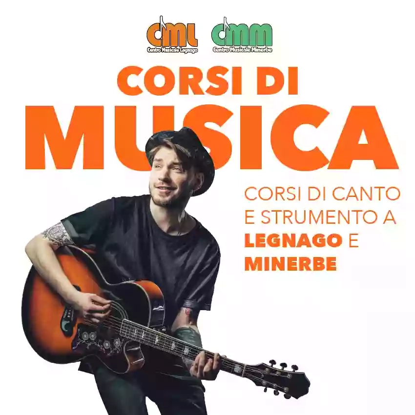 Centro Musicale Angiari