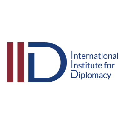 International Institute for Diplomacy - IID