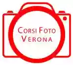 Corsi di Fotografia digitale a Verona