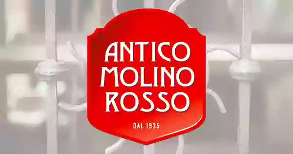 Antico Molino Rosso