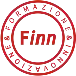 FinnFormazione