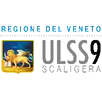 Azienda ULSS n. 9 Scaligera - Distretto di Villafranca Di Verona