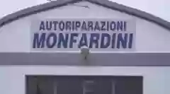 Autofficina mantova - Autoriparazioni Monfardini & C. Snc