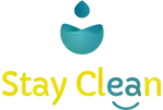 LAVAGGIO Stayclean-Lavaggio e Sanificazione Veicoli