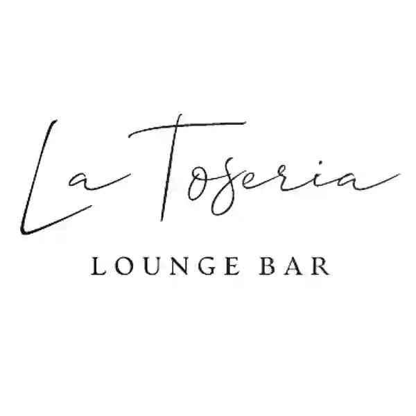 La Toseria Lounge bar