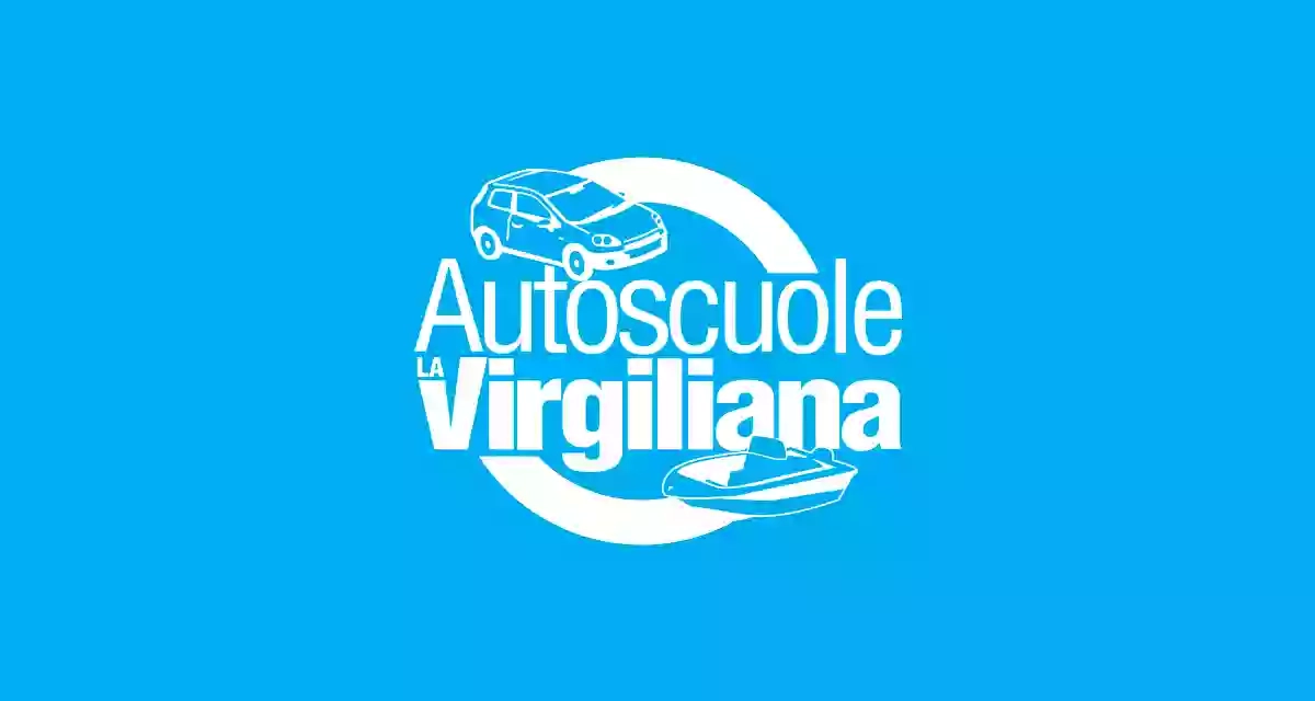 Autoscuola La Virgiliana Srl