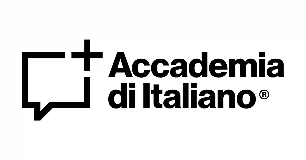 Accademia di Italiano | Scuola di Italiano per stranieri