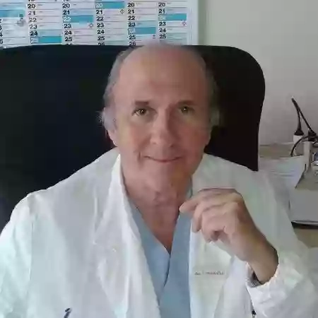 Dott. Giovanni Magnanelli