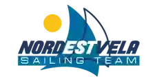 Nord Est Vela - Sailing Team
