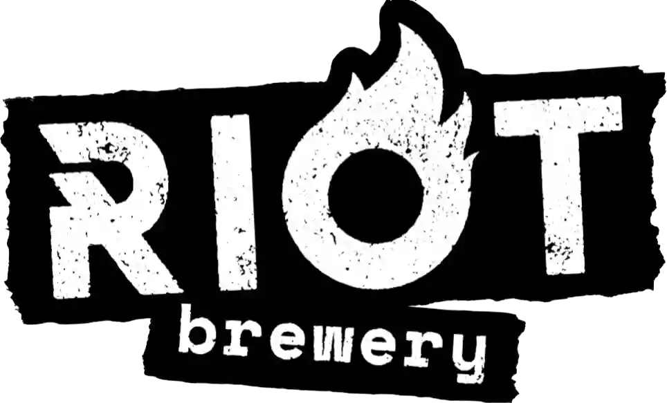 Riot Brew Pub