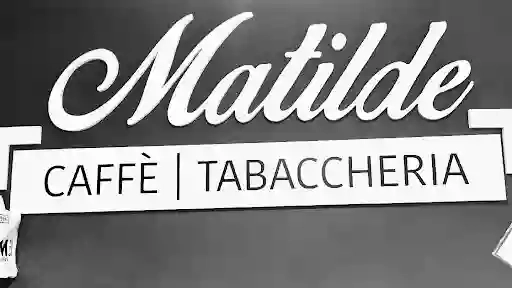 Matilde caffé/tabaccheria