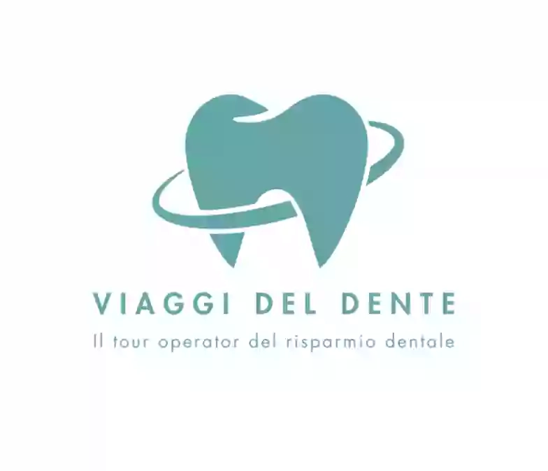 Viaggideldente.it Dentisti Croazia