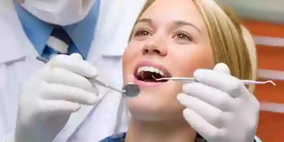 Studio Dentistico