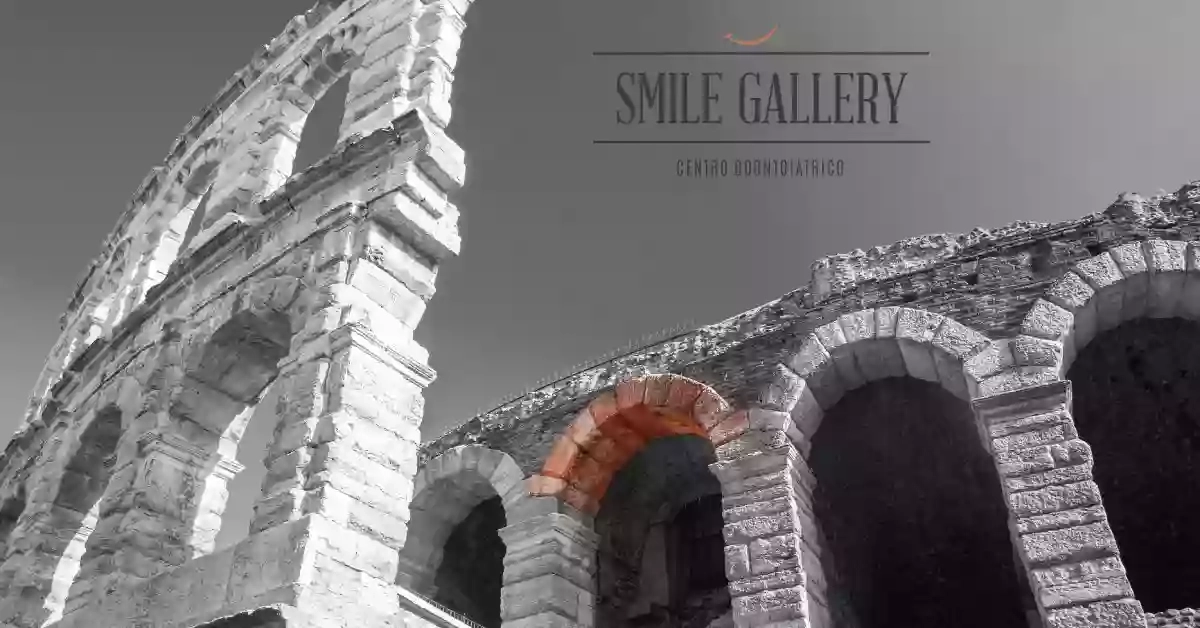 Smile Gallery