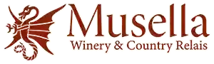 Musella Winery & Relais