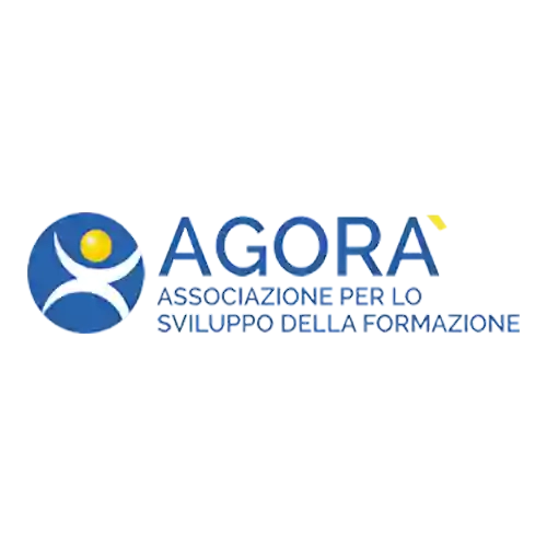 'Agora''Associazione Per Lo Sviluppo Della Formazione