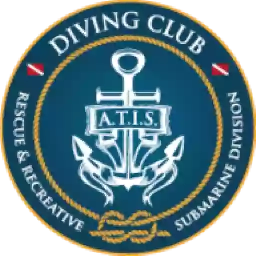 Scuola Subacquea Atis Diving Club