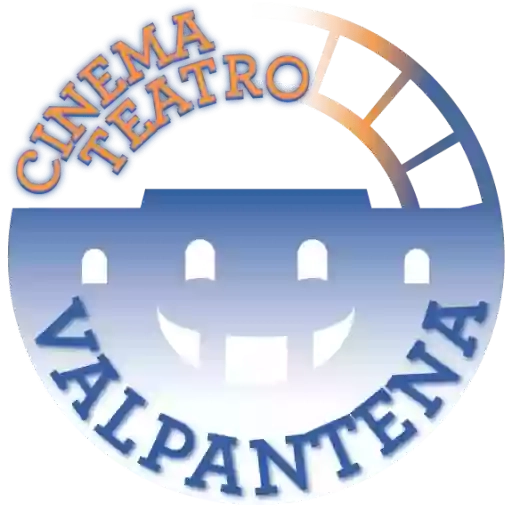 Cinema Teatro Valpantena
