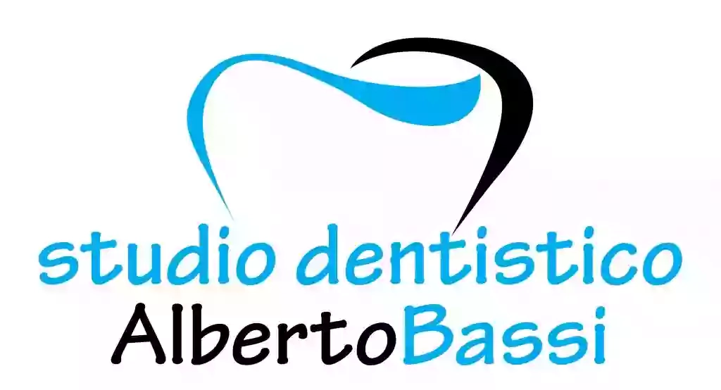 Studio Dentistico Alberto Bassi