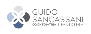 Studio Dentistico Dr. Guido Sancassani, dentista a Verona