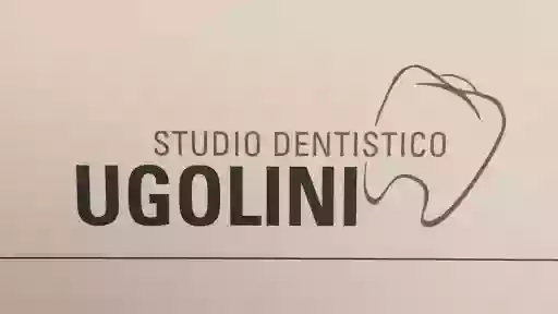 Studio dentistico Ugolini