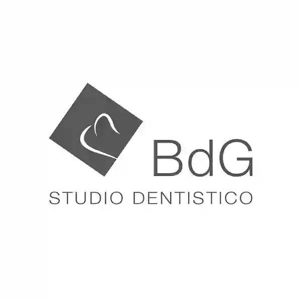 BdG dentista dott.ri Francesca Bresciani e Antonio de Gemmis