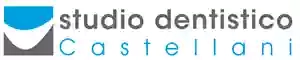 Studio Dentistico Stefano Castellani