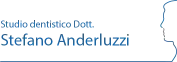 Anderluzzi