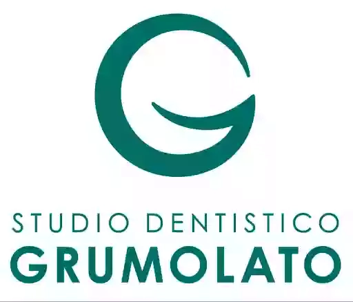 Centro Medico GRUMOLATO- Studio Dentistico dr. Fabrizio e dr. Eugenio Grumolato