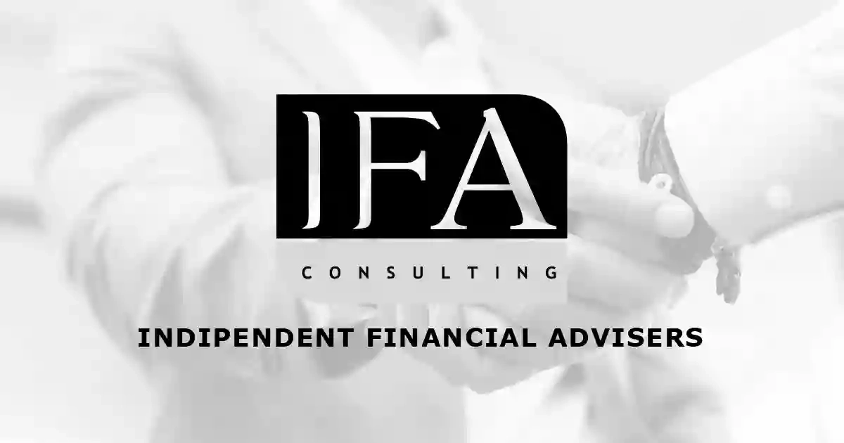 Ifa Consulting S.R.L.