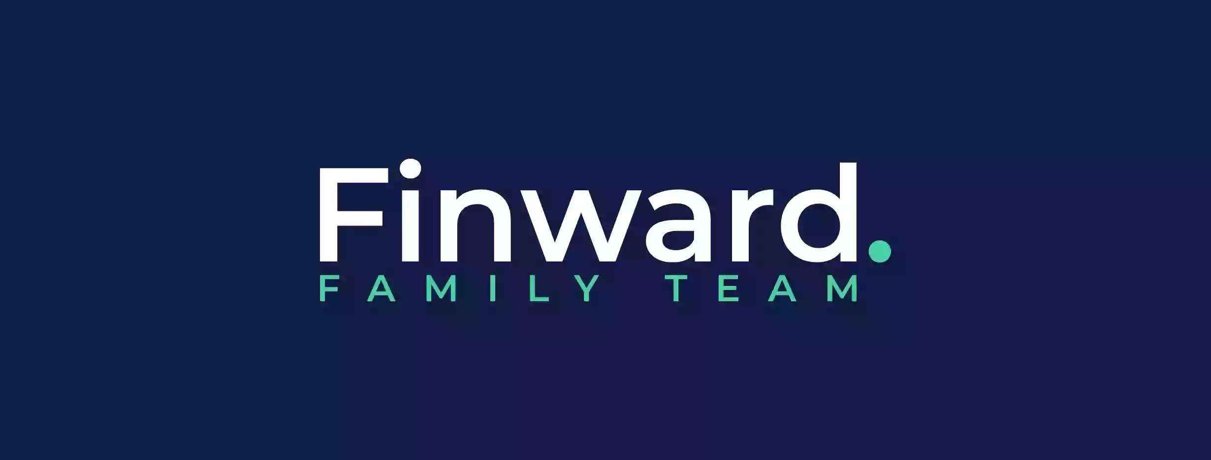 Finward Family Team