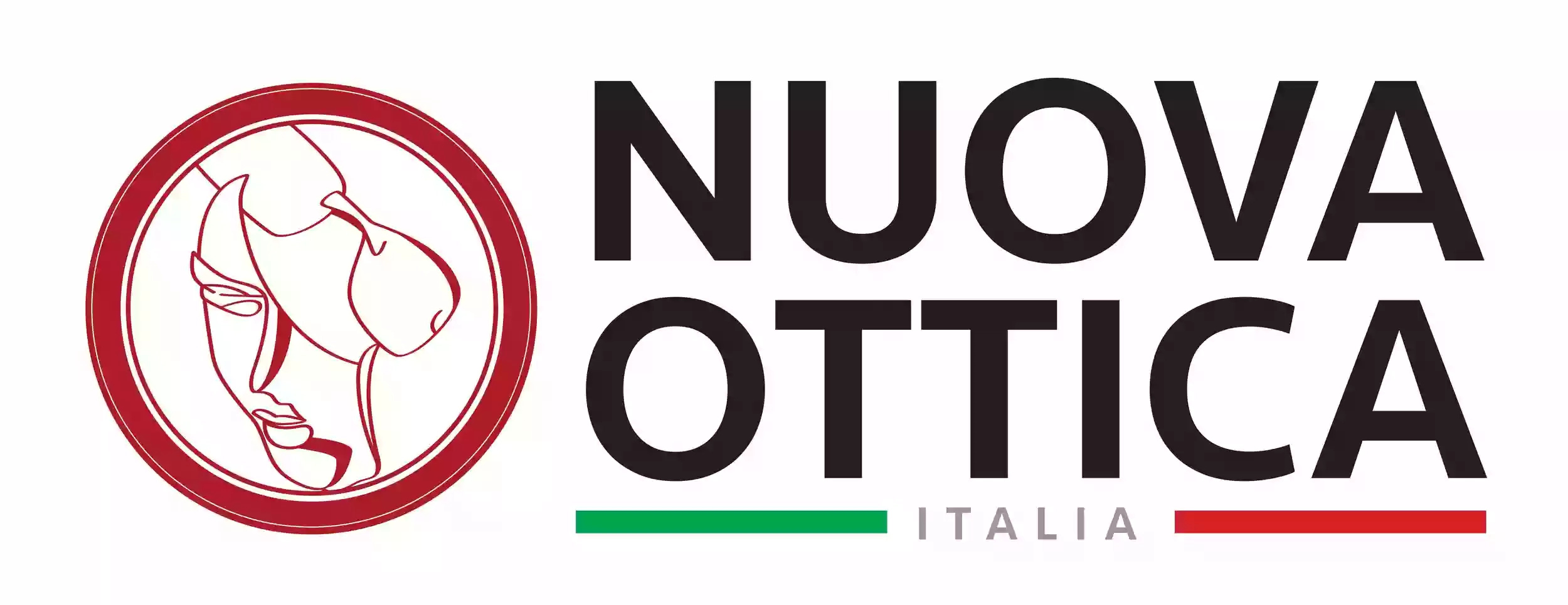 Nuova Ottica Italia