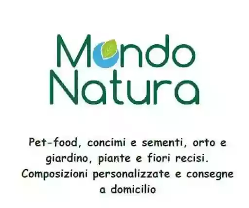 Mondo Natura