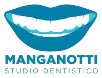 Studio Dentistico Manganotti - Dentista Verona Centro