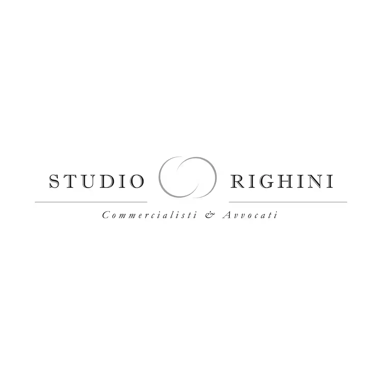 Studio Righini