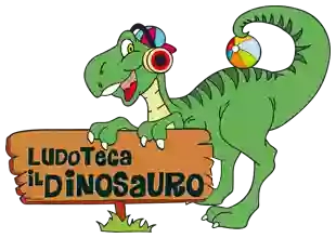 Dinosauro