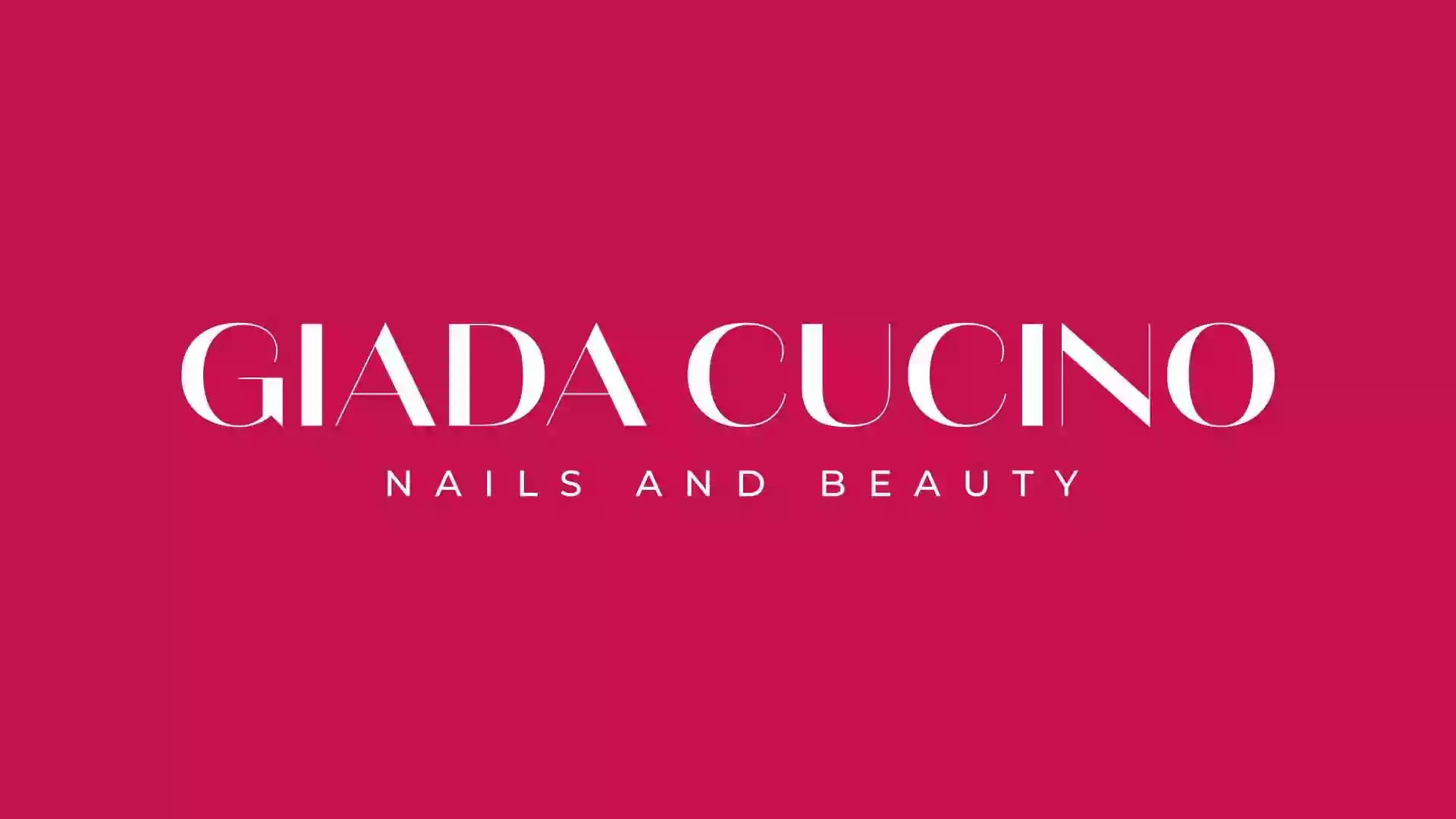 Estetica Giada Nails & Beauty