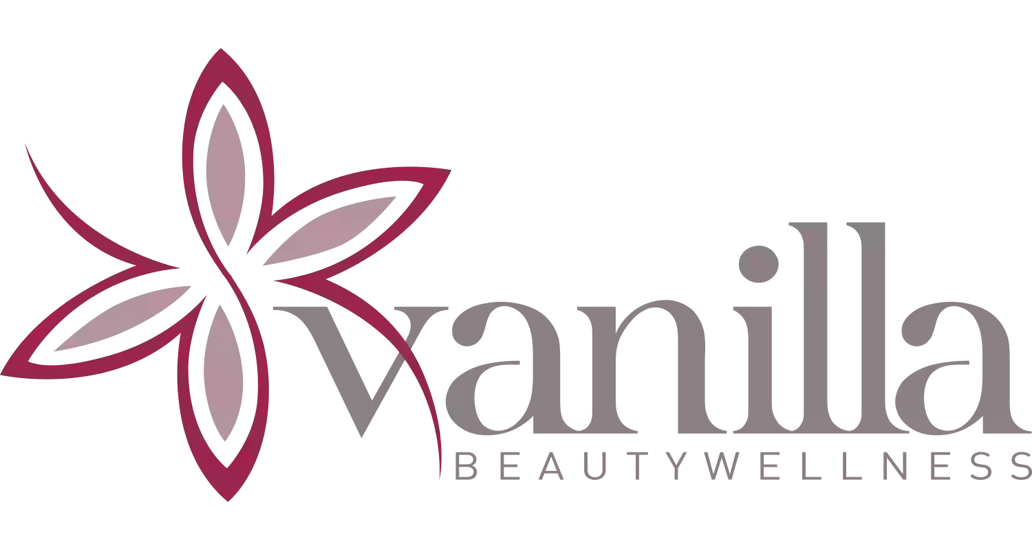 Vanilla BeautyWellness