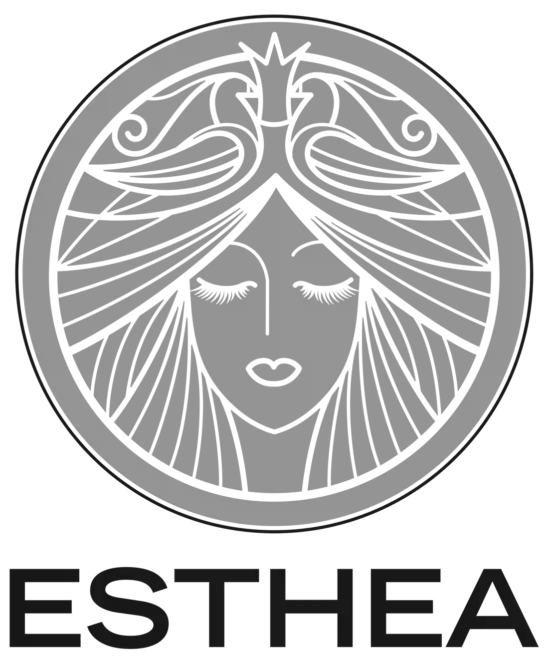 Esthea Beauty & Cosmetics
