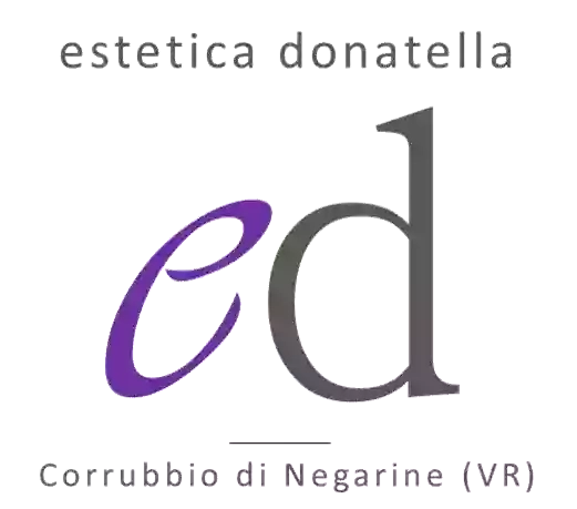 Estetica Donatella