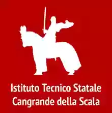 ITS Cangrande della Scala