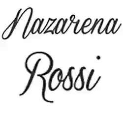 Psicologa Verona | Dottoressa Nazarena Rossi