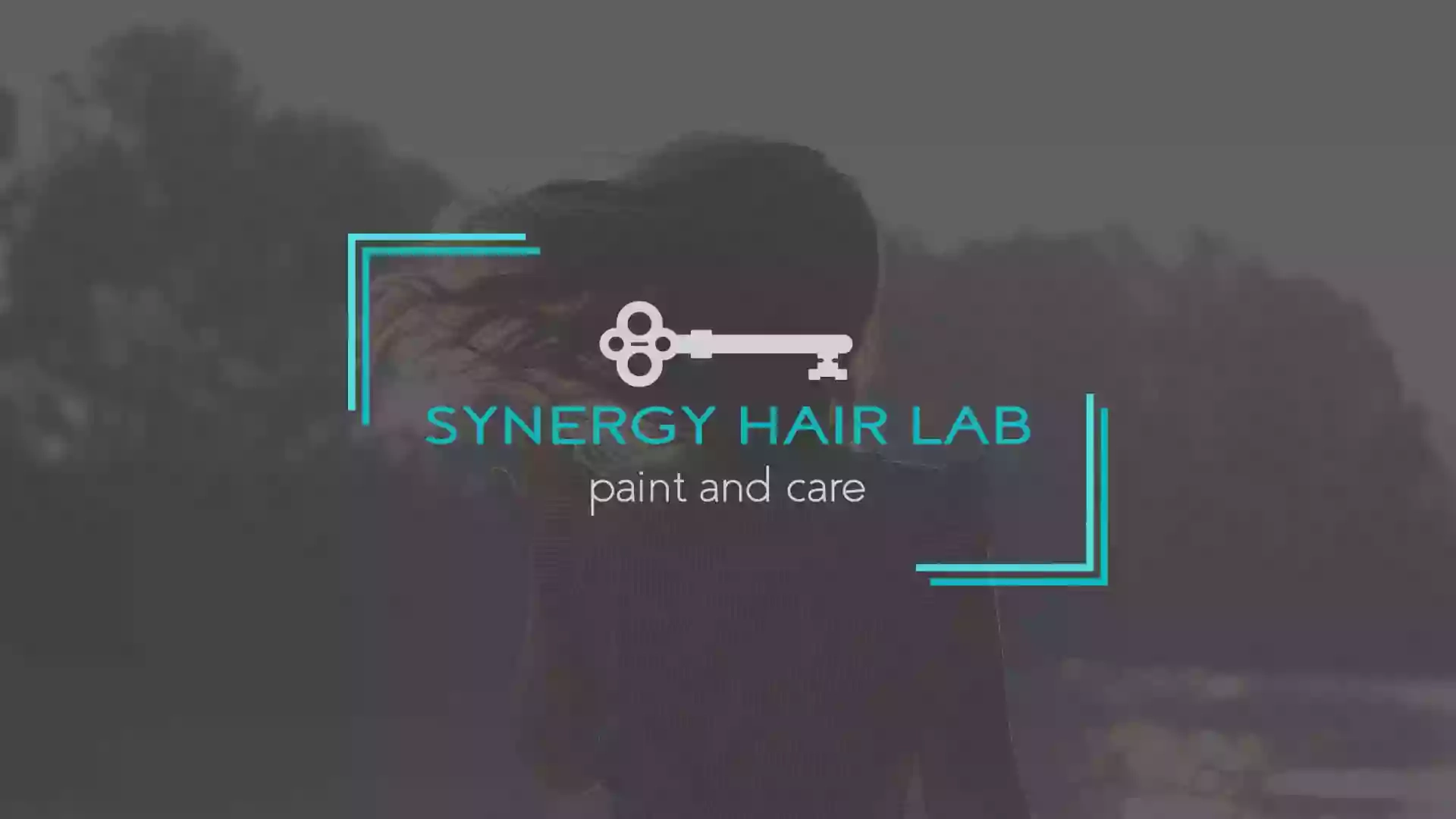 Synergy Hair Lab